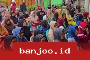 Bansos Tunai PKH dan BPNT Hari Ini 4 Maret 2026 Cair di Kantor Pos, Simak Wilayah Penerima dan Aturan Ahli Waris Terbaru