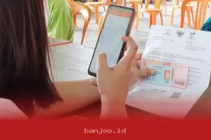 Bansos yang Masih Cair Menjelang Lebaran 2026, Termasuk PKH Tahap 1, BPNT, BLT Desa Rp900 Ribu, hingga Bantuan Beras dan Minyak Goreng untuk Warga Kurang Mampu