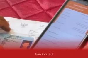 Bantuan Sembako 20 Kg Beras dan 4 Liter Minyak Goreng Sudah Bisa Diambil Mulai 10 Maret 2026, Bansos PKH Susulan Juga Cair Bersamaan