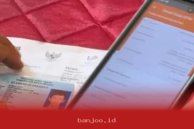 Bantuan Sembako 20 Kg Beras dan 4 Liter Minyak Goreng Sudah Bisa Diambil Mulai 10 Maret 2026, Bansos PKH Susulan Juga Cair Bersamaan