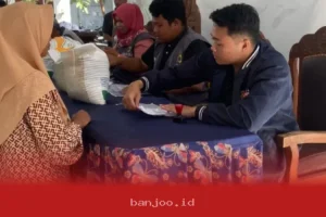 Bantuan Sembako 2026 Kembali Cair Setelah Idul Fitri, Simak Tata Cara dan Persyaratan Penerimaannya Disini