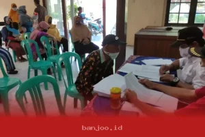 Bantuan Sosial Cair Sampai Rp15 Juta Menjelang Idul Fitri 2026, Ini Daftar Penerima yang Berhak