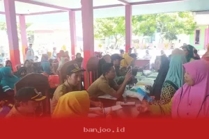 Bantuan Sosial Pemerintah Cair Serentak 9 Maret, Mulai dari Beras 20 Kg sampai Uang Tunai Rp8 Juta