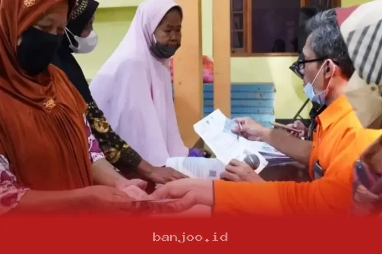 Bantuan Sosial PKH dan BPNT Sebanyak 3 Juta Penerima Baru Cair Akhir Maret 2026 dengan Tambahan Kuota Pangan 20 Kilogram per Keluarga