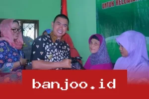 Bantuan Sosial PKH dan BPNT Tahap 1 Tahun 2026 Sudah Cair Bertahap, Simak Jadwal Penyaluran serta Besaran Uangnya dari Rp600 Ribu sampai Jutaan Rupiah
