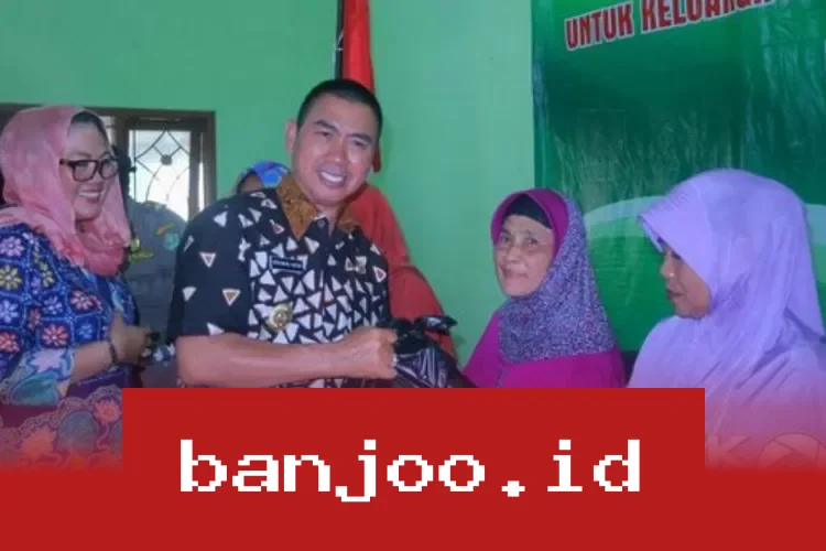 Bantuan Sosial PKH dan BPNT Tahap 1 Tahun 2026 Sudah Cair Bertahap, Simak Jadwal Penyaluran serta Besaran Uangnya dari Rp600 Ribu sampai Jutaan Rupiah