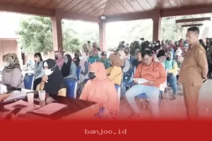 Bantuan Sosial PKH dan BPNT Tahap 2 Tahun 2026 Terbatas untuk Desil 1 dan 2, Simak Penjelasan untuk Desil 3 sampai 4 serta Update Bantuan Beras dan Minyak Goreng