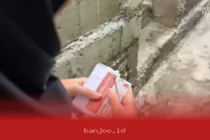 Bantuan Sosial Tahap Akhir: 35 Juta Keluarga Penerima Manfaat PKH dan BPNT Plus Bonus Sembako Jelang Idul Fitri