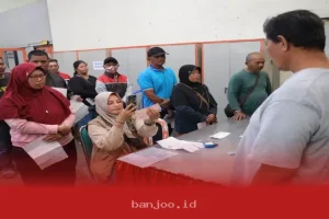Bantuan Sosial Tahap Akhir, KPM Penerima BLT Langsung Cair Rp600 Ribu Jelang Idul Fitri, Simak Syaratnya di Sini