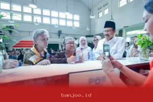Bantuan Sosial Tahap Awal Cair di Kantor Pos, Simak 3 Kelompok KPM Penerima Manfaat Selepas Ramadan 2026