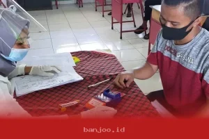 Bantuan Sosial Tahap Awal Maret 2026 Cair Bertahap ke 35 Juta Keluarga Penerima Manfaat Termasuk PKH dan BPNT
