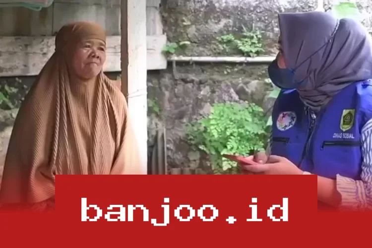 Bantuan Sosial Tahap Maret 2026 Resmi Cair, Simak 8 Program Bansos yang Didistribusikan Selama Bulan Ramadhan dan Menjelang Lebaran 1447 H