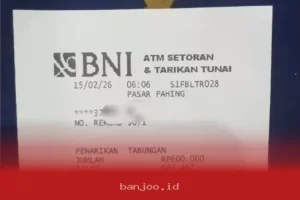 Bantuan Tambahan Sudah Mengalir Sejak Akhir Pekan, Penerima Manfaat Kini Bisa Dapatkan Dua Pencairan Dalam Waktu Bersamaan