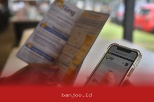 Batas Lapor Pajak Diperpanjang, Ini Tahapan Lengkap SPT Tahunan via Coretax yang Wajib Diketahui Wajib Pajak
