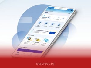 Bayar Pajak Motor Online Tanpa Antre dengan Aplikasi SIGNAL Langkah Mudah 5 Menit Selesai