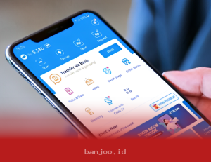 Begini Cara Dapatkan Saldo DANA Gratis Rp331.000 Langsung ke Dompet Digital Khusus Malam Ini Tanpa Ribet