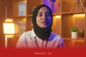 Begini Cara Mudah Cek Desil Bansos Terbaru Hanya dengan NIK, Banyak Orang Masih Keliru Memahami Prosedur Ini 2023