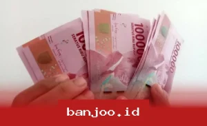 Berapa Besaran Upah Minimum Ojol di Tahun 2026? Simak Prediksi Kenaikan Hingga Rp 7 Juta Per Bulan Ini