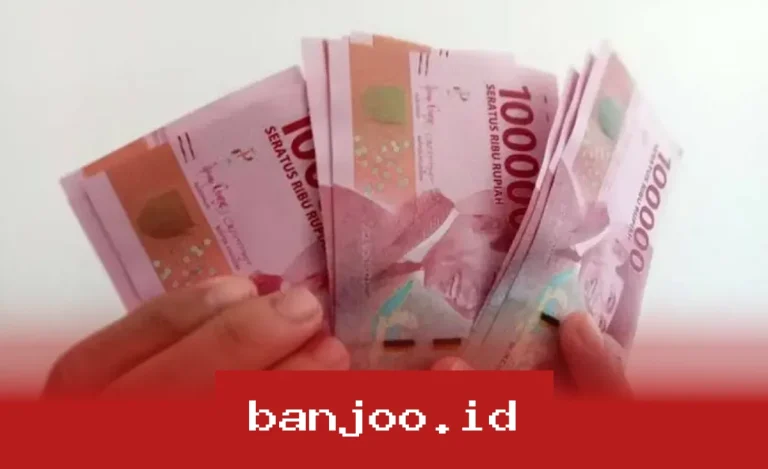 Berapa Besaran Upah Minimum Ojol di Tahun 2026? Simak Prediksi Kenaikan Hingga Rp 7 Juta Per Bulan Ini