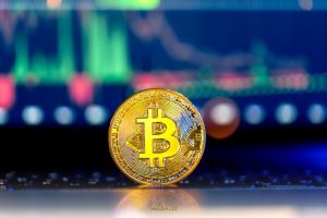 Bitcoin Anjlok di Bawah USD64 Ribu Setelah Serangan AS-Israel ke Iran Mengguncang Pasar!