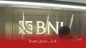 BNI Gelontorkan Dana Rp905 Miliar untuk Program Buyback Saham Terbaru