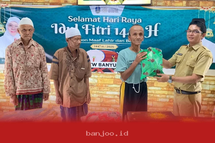 Bocoran Urutan Wilayah Penerima Bansos PKH dan BPNT Tahap 2 untuk KPM Baru dan Lama 2026 yang Wajib Diketahui