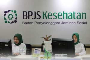 BPJS Kesehatan Naik di 2026? Ini Fakta dan Penjelasan Resmi dari Menkes!