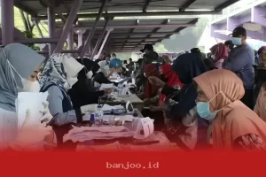 Bukan THR Rp600 Ribu di KKS, Saldo Bansos PKH dan BPNT Jelang Lebaran 2026 Ini Dia Sumbernya Sebenarnya