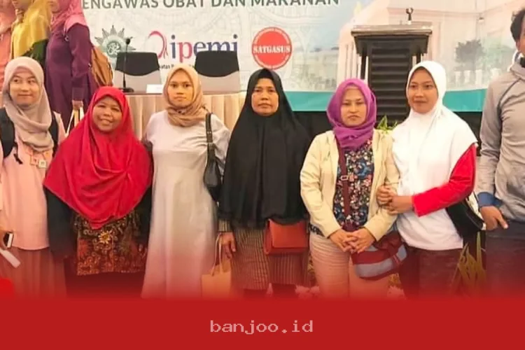 Bulog Resmi Cairkan Bansos Pangan ke Sejumlah Kota, Ini Rincian Paket Bantuan untuk Setiap Penerima