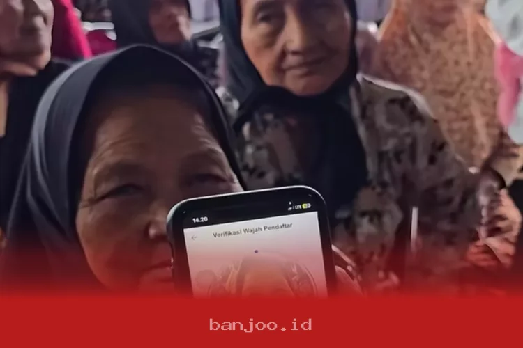 Cair Maret 2026, Ini Dia Rincian 5 Program Bantuan Sosial Triwulan I yang Akan Dicairkan ke KPM, Pastikan Data NIK Sesuai dengan DTKS