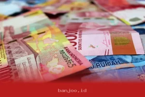 Cairan Bansos PKH BPNT Tahap Awal 2026 Dimulai Secara Bertahap, Simak Cara Gampang Cek Status Bantuan via HP