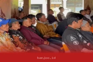 Cara dan Tips Pembaruan Desil KPM Bansos 2026 agar Cepat Diproses Tanpa Biaya