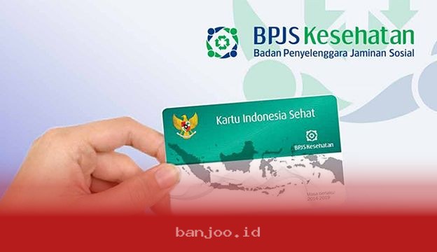 Cara Melakukan Skrining Kesehatan BPJS 2026 Secara Gratis dan Mudah