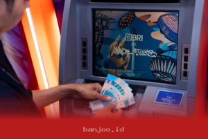 Cara Mudah Akses Dana KUR BRI 2026 untuk Modal Usaha Sampai Rp100 Juta Tanpa Syarat Ribet