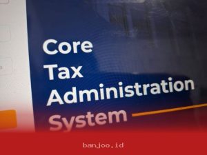 Cara Mudah Aktivasi Akun Coretax untuk Lapor Pajak Online Terbaru 2024
