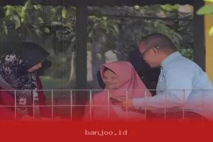 Cara Mudah Cek Desil Bansos 2026 dengan NIK dan Nomor HP KPM Terbukti Efektif