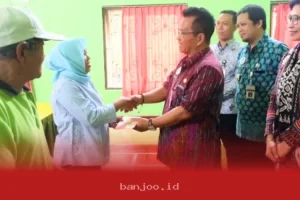 Cara Mudah Cek Desil Penerima Bansos Maret 2026 dengan 2 Metode Mandiri yang Perlu Diketahui