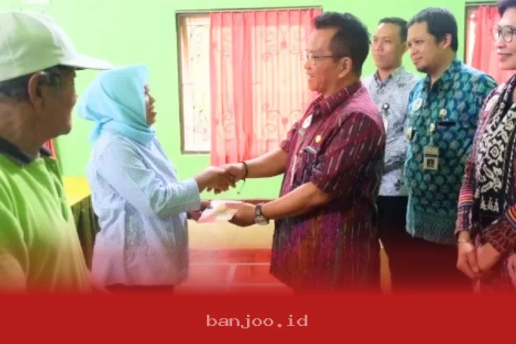 Cara Mudah Cek Desil Penerima Bansos Maret 2026 dengan 2 Metode Mandiri yang Perlu Diketahui