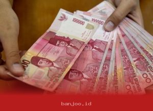Cara Mudah Cek THR Pensiunan 2026 Tanpa Potongan dan Syaratnya