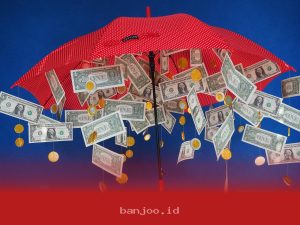 Cara Mudah Dapatkan Saldo DANA Gratis Rp204.000 Tanpa Ribet, Hanya Pakai 2 Langkah Ini!