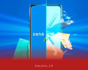 Cara Mudah Dapatkan Saldo DANA Gratis Sampai Rp222.000 dengan Fitur Kaget, Langkahnya Simpel dan Cepat!