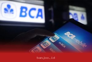 Cara Transfer Uang dari BCA ke DANA dengan Mudah dalam 3 Langkah Sederhana