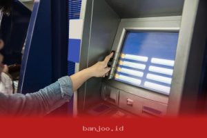 Cara Transfer Uang dari BCA ke Seabank dalam 3 Langkah Mudah Tanpa Ribet