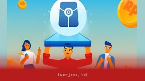 Cek Sekarang Nomor HP Terdaftar Dapatkan Saldo DANA Rp140.000 Langsung ke Dompet Digital dengan Cara Klaim yang Mudah