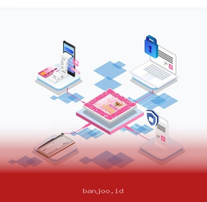 Daftar 15 Distributor Resmi e-Meterai yang Bisa Anda Percaya untuk ...