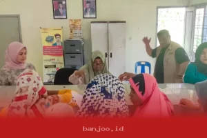 Daftar 6 Bansos yang Masih Cair Setelah Lebaran, Termasuk PKH dan Beras 20 Kilogram