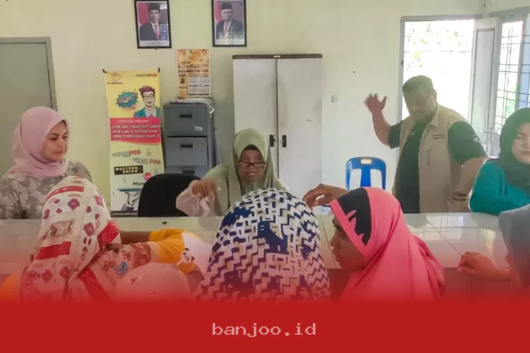Daftar 6 Bansos yang Masih Cair Setelah Lebaran, Termasuk PKH dan Beras 20 Kilogram
