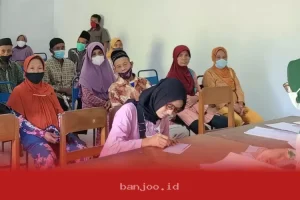 Daftar 7 Bansos yang Cair April 2026 untuk Keluarga Penerima Manfaat dengan Kriteria Desil Tertentu Termasuk Beras, PIP, PKH, dan BLT Desa