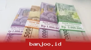 Daftar ATM Uang Pecahan Kecil Rp10.000 dan Rp20.000 yang Tersedia di Mandiri BNI BSI