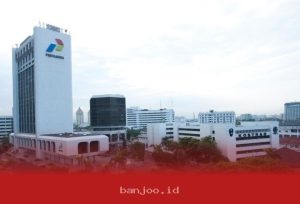 Dalam Waktu Satu Tahun, Pertamina Salurkan Bantuan Pendidikan untuk Ribuan Siswa di Seluruh Indonesia